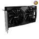 PNY GeForce RTX 5050 8GB GDDR6 – Blackwell & 2572 MHz Boost