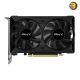 PNY GeForce GTX 1650 4GB GDDR6 Dual Fan Graphics Card