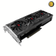 PNY RTX 4060 8GB XLR8 Gaming VERTO EPIC-X RGB Triple Fan DLSS 3