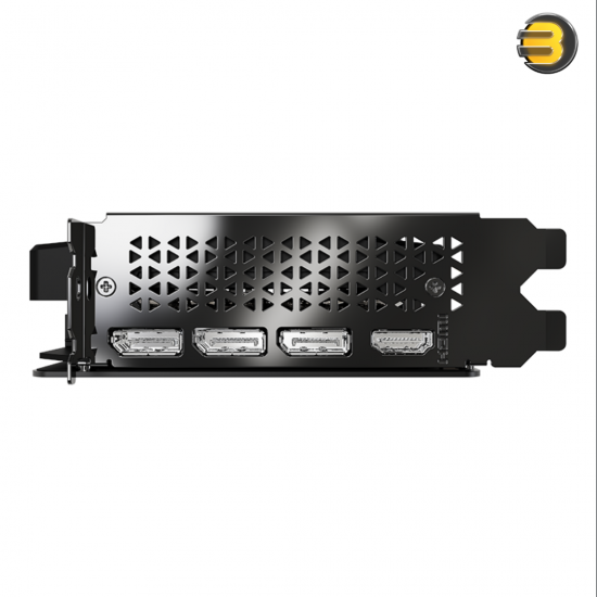 PNY GeForce RTX 5060 Ti 16GB Dual Fan Gaming Graphics Card – 16GB GDDR7, PCIe 5.0, DLSS 4