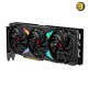 PNY RTX 4060 Ti 8GB XLR8 Gaming VERTO EPIC-X RGB Triple Fan