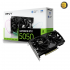 PNY GeForce RTX 5050 8GB GDDR6 Dual Fan Graphics Card