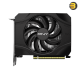 PNY GeForce RTX 5050 8GB GDDR6 – Blackwell & 2572 MHz Boost