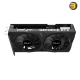 PNY RTX 4060 8GB VERTO Dual Fan —  128-Bit Memory - 3072 CUDA Cores - PCI-Express 4.0 x16