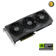 PNY GeForce RTX 5060 8GB ARGB EPIC-X RGB Overclocked Triple-Fan Graphics Card – 3840 CUDA Cores, GDDR7 28 Gbps, PCIe 5.0, 3× DisplayPort 2.1b + HDMI 2.1b, SKU: VCG50608TFXXPB1-O