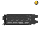 PNY GeForce RTX 5060 Ti 16GB GDDR7 OC Dual Fan Graphics Card — 4608 CUDA Cores, 128-bit Memory Interface, 2692 MHz Boost Clock, PCIe 5.0, 3x DisplayPort 2.1b & 1x HDMI 2.1b Outputs, RGB Lighting, AI-Powered Blackwell Architecture PNY GeForce RTX 5060 Ti 16GB GDDR7 OC Dual Fan Graphics Card — 4608 CUDA Cores, 128-bit Memory Interface, 2692 MHz Boost Clock, PCIe 5.0, 3x DisplayPort 2.1b & 1x HDMI 2.1b Outputs, RGB Lighting, AI-Powered Blackwell Architecture