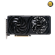 GeForce RTX 5060 Infinity 2 OC 8GB GDDR7 Graphics Card – NVIDIA Blackwell Architecture, 3840 CUDA Cores, Dual-Fan Cooling System, DLSS 4, Ray Tracing, PCIe 4.0, RGB Lighting GeForce RTX 5060 Infinity 2 OC 8GB GDDR7 Graphics Card – NVIDIA Blackwell Architecture, 3840 CUDA Cores, Dual-Fan Cooling System, DLSS 4, Ray Tracing, PCIe 4.0, RGB Lighting