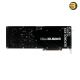 Palit GeForce RTX 5070 GamingPro 12GB GDDR7 — 6144 CUDA Cores, NVIDIA Blackwell Architecture, 192-bit, 28 Gbps, 2512 MHz Boost Clock, PCIe 5.0, Triple TurboFan 4.0, ARGB Sync, Dual BIOS, Air Deflector, Composite Heat Pipes, HDMI 2.1b & DisplayPort 2.1