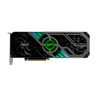 Palit GeForce RTX 3090 GamingPro, 24GB GDDR6X, 384 bit, PCI