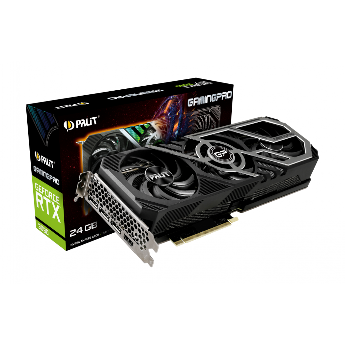 3090 gaming pro. Palit GEFORCE RTX 3070 GAMINGPRO 8gb. RTX 3060 ti Palit Dual. Видеокарта Palit GEFORCE RTX 3080 ti GAMEROCK. Palit - 8gb GEFORCE rtx3070 GAMINGPRO gddr6 256bit 3-dp HDMI.