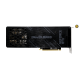 Palit GeForce RTX 3070 Ti GamingPRO 8GB GDDR6X