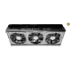 PALIT GeForce RTX™ 3070 Ti GameRock 8G