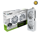 Palit GeForce RTX 5060 Ti White OC 16GB GDDR7 Graphics Card – NVIDIA Blackwell Architecture, 4352 CUDA Cores, Triple-Fan White Cooling System, DLSS 4, Ray Tracing, PCIe 4.0, RGB Lighting Palit GeForce RTX 5060 Ti White OC 16GB GDDR7 Graphics Card – NVIDIA Blackwell Architecture, 4352 CUDA Cores, Triple-Fan White Cooling System, DLSS 4, Ray Tracing, PCIe 4.0, RGB Lighting