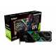 PALIT GeForce RTX 3080 Ti GamingPro 12GB GDDR6X NED308T019KB-132AA
