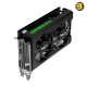Palit GeForce RTX 3050 Dual 8GB GDDR6 Graphics Card - NVIDIA Ampere Architecture, 1777MHz Boost Clock, RGB Lighting, PCIe 4.0 Palit GeForce RTX 3050 Dual 8GB GDDR6 Graphics Card - NVIDIA Ampere Architecture, 1777MHz Boost Clock, RGB Lighting, PCIe 4.0
