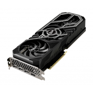 PALIT GeForce RTX 3080 Ti GamingPro 12GB GDDR6X NED308T019KB-132AA -