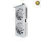 Palit GeForce RTX 5060 White OC 8GB GDDR7 Graphics Card – NVIDIA Blackwell Architecture, 3840 CUDA Cores, Twin 95mm Fans, 2-Slot Compact Design, DLSS 4, Ray Tracing Palit GeForce RTX 5060 White OC 8GB GDDR7 Graphics Card – NVIDIA Blackwell Architecture, 3840 CUDA Cores, Twin 95mm Fans, 2-Slot Compact Design, DLSS 4, Ray Tracing