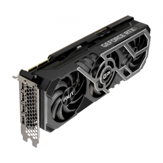 Palit GeForce RTX3090 Gaming Pro