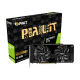 Palit GeForce GTX 1660 Super GP OC 6GB GDDR6 192-bit, 1830MHz 14Gbps, PCI-E 3.0 x16 Graphics Card | NE6166SS18J9-1160A