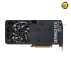 GeForce RTX 5060 Infinity 2 OC 8GB GDDR7 Graphics Card – NVIDIA Blackwell Architecture, 3840 CUDA Cores, Dual-Fan Cooling System, DLSS 4, Ray Tracing, PCIe 4.0, RGB Lighting GeForce RTX 5060 Infinity 2 OC 8GB GDDR7 Graphics Card – NVIDIA Blackwell Architecture, 3840 CUDA Cores, Dual-Fan Cooling System, DLSS 4, Ray Tracing, PCIe 4.0, RGB Lighting