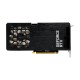 Palit GeForce RTX 3050 Dual LHR 8G GDDR6