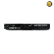 Palit RTX 5070 Ti GamingPro-S 16GB GDDR7 Blackwell Graphics Card Palit GeForce RTX 5070 Ti GamingPro-S 16GB GDDR7 graphics card with NVIDIA Blackwell architecture, 300W TGP, dual BIOS, copper base cooling and ARGB SYNC EVO lighting