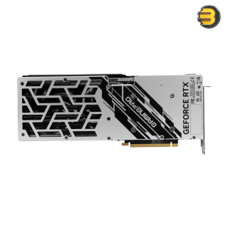 Palit GeForce RTX 4080 GamingPro NED4080019T2-1032A 16GB GDDR6X 256-bit PCIe 4.0 Desktop Graphics Card' Palit GeForce RTX 4080 GamingPro NED4080019T2-1032A 16GB GDDR6X 256-bit PCIe 4.0 Desktop Graphics Card'
