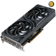 GeForce RTX 5060 Infinity 2 OC 8GB GDDR7 Graphics Card – NVIDIA Blackwell Architecture, 3840 CUDA Cores, Dual-Fan Cooling System, DLSS 4, Ray Tracing, PCIe 4.0, RGB Lighting GeForce RTX 5060 Infinity 2 OC 8GB GDDR7 Graphics Card – NVIDIA Blackwell Architecture, 3840 CUDA Cores, Dual-Fan Cooling System, DLSS 4, Ray Tracing, PCIe 4.0, RGB Lighting