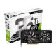 Palit GeForce RTX 3060 Ti DUAL OC 8GB GDDR6 Ray-Tracing Graphics Card, 4864 Core, 1410MHz GPU, 1695MHz