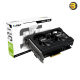 Palit GeForce RTX 3050 Dual 8GB GDDR6 Graphics Card - NVIDIA Ampere Architecture, 1777MHz Boost Clock, RGB Lighting, PCIe 4.0 Palit GeForce RTX 3050 Dual 8GB GDDR6 Graphics Card - NVIDIA Ampere Architecture, 1777MHz Boost Clock, RGB Lighting, PCIe 4.0