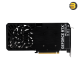 Palit GeForce RTX 5050 Dual 8GB GDDR6 — NVIDIA Blackwell Architecture, 2560 CUDA Cores, 20 Gbps Memory Speed, PCIe 5.0, Composite Heat Pipe Cooling, Dual Axial Fans, 2-Slot Design, DLSS 4, Reflex 2, NVIDIA Broadcast, HDMI 2.1b, 3x DisplayPort 2.1b, Studio
