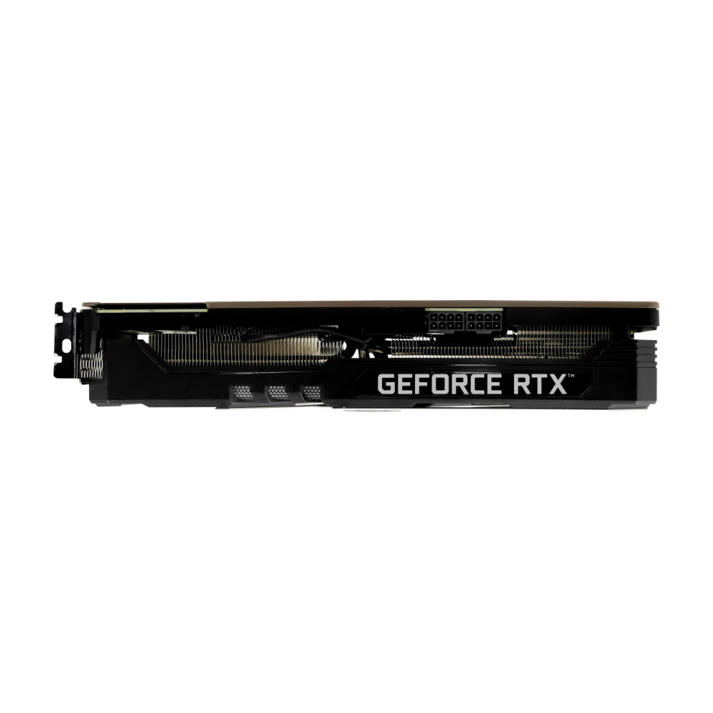PALIT GeForce RTX 3080 Ti GamingPro 12GB GDDR6X NED308T019KB-132AA
