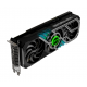 Palit GeForce RTX 3080 GamingPro 10GB OC GDDR6X LHR