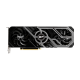 Palit GeForce RTX 3080 GamingPro 10GB OC GDDR6X LHR