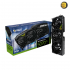Palit GeForce RTX 5070 Ti GamingPro-S 16GB – NVIDIA Blackwell, PCIe 5.0, Dual BIOS