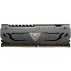 Patriot Viper Steel 8GB DDR4 3200 Desktop Memory Model PVS48G320C6