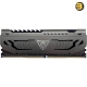 Patriot 16GB (1 x 16GB) 3200MHz DDR4 Viper Steel Kit — PVS416G320C6