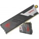 PATRIOT VIPER VENOM DDR5 RAM 32GB (2X16GB) 5600MHz KIT PVV532G560C36K