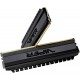 Patriot Viper 4 Blackout DDR4 16GB (2 x 8GB) 3600MHz Kit