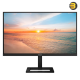 Philips 27E1N1800AE/00 27" 4K UHD IPS Monitor Philips 27E1N1800AE/00 27 inch 4K UHD IPS LED monitor with 100mm height adjustment, built-in speakers, HDMI 2.0 and DisplayPort 1.4 connectivity