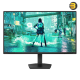 Philips Evnia 24M2N3200PF/89 24 inch FHD Fast IPS gaming monitor with 260Hz refresh, 0.3ms Smart MBR, G-SYNC compatibility
