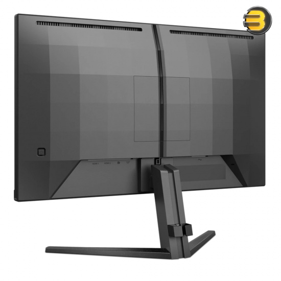 PHILIPS Evnia 27M2N3200S — 27 inch FHD gaming monitor, 180Hz , 0.5ms, FreeSync Premium, G-Sync, 1920x1080, HDMI 2.0, DisplayPort 1.4