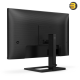Philips 27E1N1800AE/00 27" 4K UHD IPS Monitor Philips 27E1N1800AE/00 27 inch 4K UHD IPS LED monitor with 100mm height adjustment, built-in speakers, HDMI 2.0 and DisplayPort 1.4 connectivity
