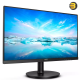 PHILLIPS 271V8 2274" FHD 75HZ 1MS IPS GAMING MONITOR