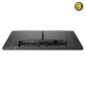 Philips Evnia 24M2N3200PF/89 24 inch FHD Fast IPS gaming monitor with 260Hz refresh, 0.3ms Smart MBR, G-SYNC compatibility