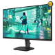 Philips Evnia 24M2N3200PF/89 24 inch FHD Fast IPS gaming monitor with 260Hz refresh, 0.3ms Smart MBR, G-SYNC compatibility