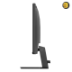 Philips Evnia 24M2N3200PF/89 24 inch FHD Fast IPS gaming monitor with 260Hz refresh, 0.3ms Smart MBR, G-SYNC compatibility