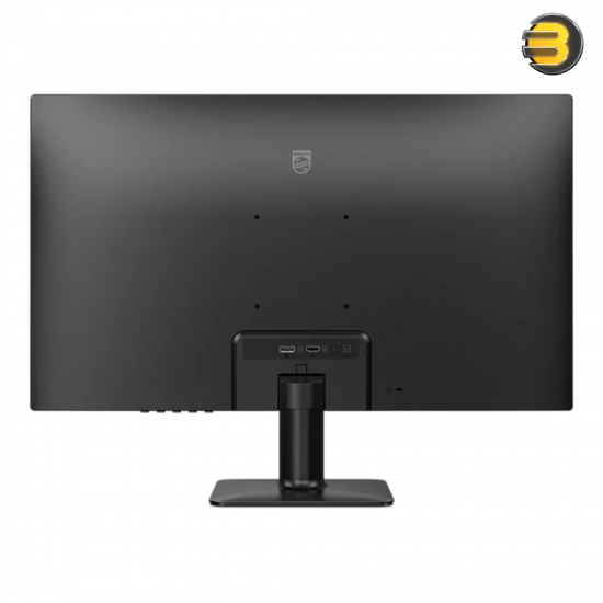 Philips 27E2G2200/69 27" FHD 180Hz IPS Gaming Monitor Philips 27E2G2200/69 27'' FHD IPS Gaming Monitor – 180Hz Overclocked, 1ms GTG, 0.5ms MPRT, 99% sRGB, Adaptive-Sync, SmartImage Game, EasyRead Mode, DisplayPort 1.4 & Ultra-Slim Bezels