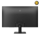 Philips 27E2G2200/69 27" FHD 180Hz IPS Gaming Monitor Philips 27E2G2200/69 27'' FHD IPS Gaming Monitor – 180Hz Overclocked, 1ms GTG, 0.5ms MPRT, 99% sRGB, Adaptive-Sync, SmartImage Game, EasyRead Mode, DisplayPort 1.4 & Ultra-Slim Bezels