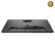 Philips Evnia 27M2N3500PA/69 27" QHD 260Hz Fast IPS Gaming Monitor Philips Evnia 27M2N3500PA/69 27 inch QHD Fast IPS gaming monitor with 260Hz refresh, 0.3ms Smart MBR, fully ergonomic stand and built-in speakers